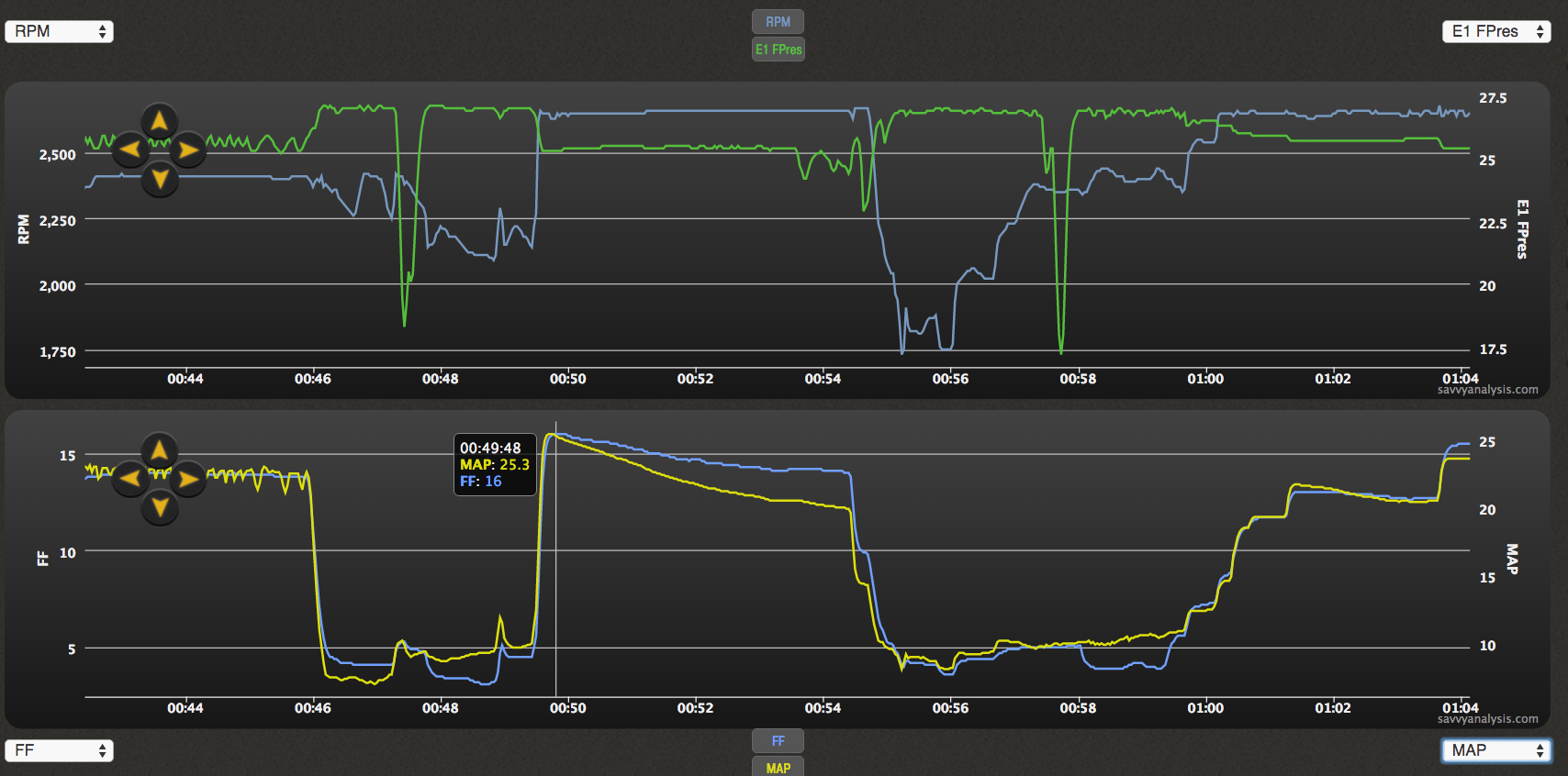 Screen Shot 2016-01-02 at 4.38.00 PM