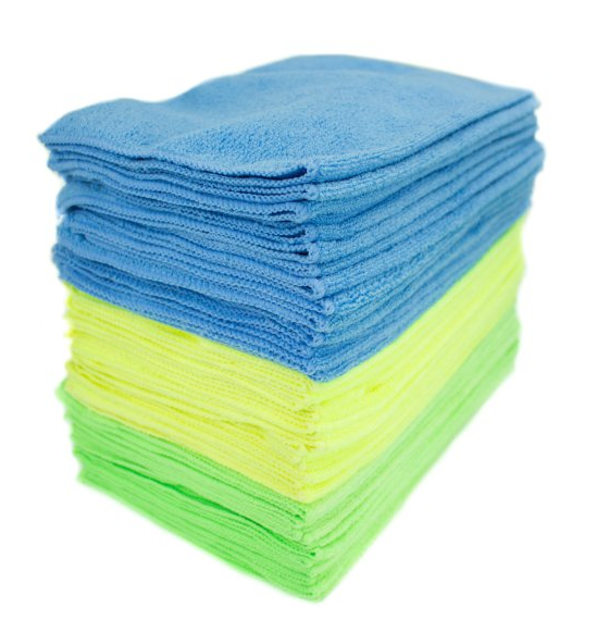 Screen Shot 2016-01-05 at 7.09.14 PM