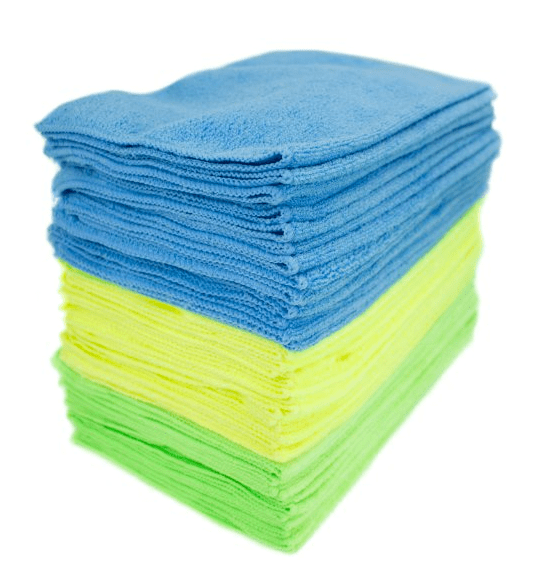 Screen Shot 2016-01-05 at 7.09.14 PM