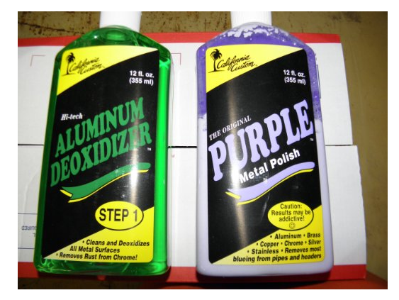 Screen Shot 2016-01-05 at 7.12.51 PM