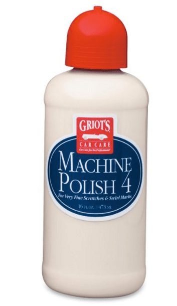 Screen Shot 2016-01-05 at 7.13.11 PM