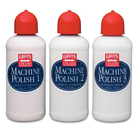 Screen Shot 2016-01-05 at 7.13.23 PM