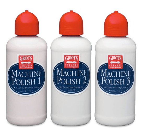 Screen Shot 2016-01-05 at 7.13.23 PM