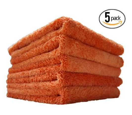 Screen Shot 2016-01-05 at 7.18.46 PM