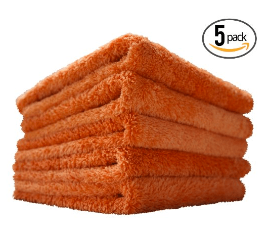 Screen Shot 2016-01-05 at 7.18.46 PM