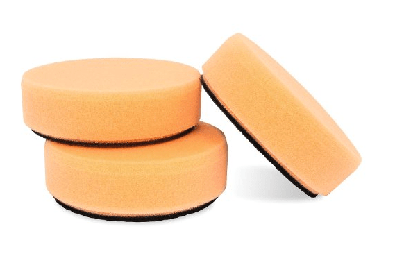 Screen Shot 2016-01-05 at 7.37.28 PM