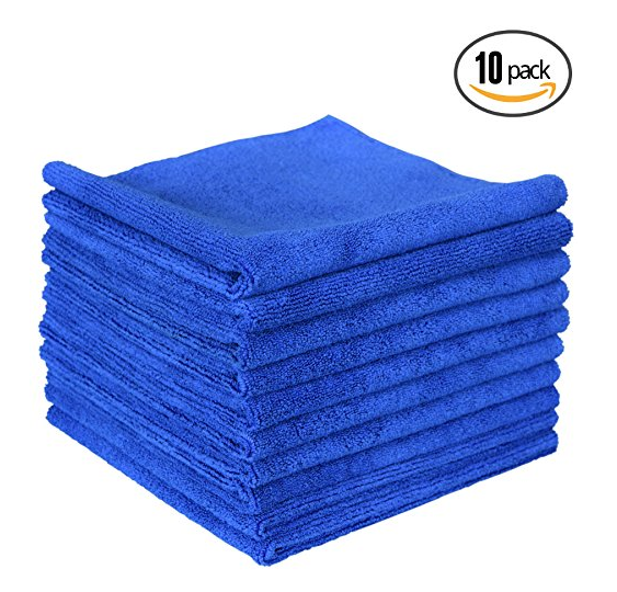 Screen Shot 2016-01-05 at 7.37.42 PM