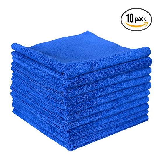 Screen Shot 2016-01-05 at 7.37.42 PM