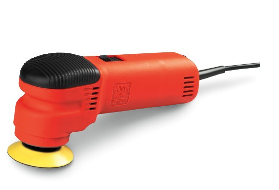 Screen Shot 2016-01-05 at 7.39.03 PM