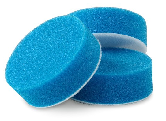 Screen Shot 2016-01-05 at 7.40.32 PM