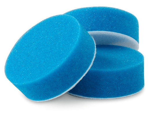 Screen Shot 2016-01-05 at 7.40.32 PM