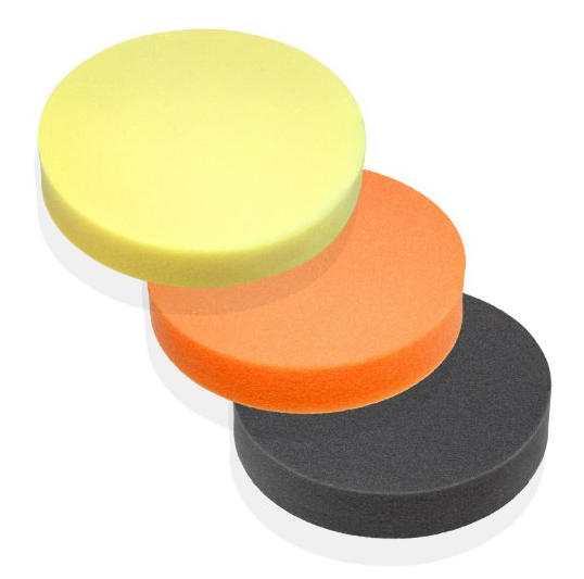 Screen Shot 2016-01-05 at 7.41.05 PM