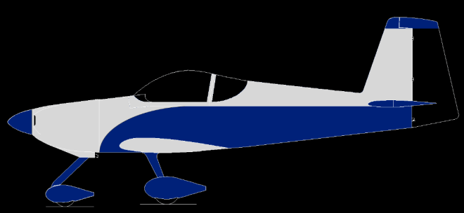 Screen Shot 2016-02-29 at 7.27.14 PM