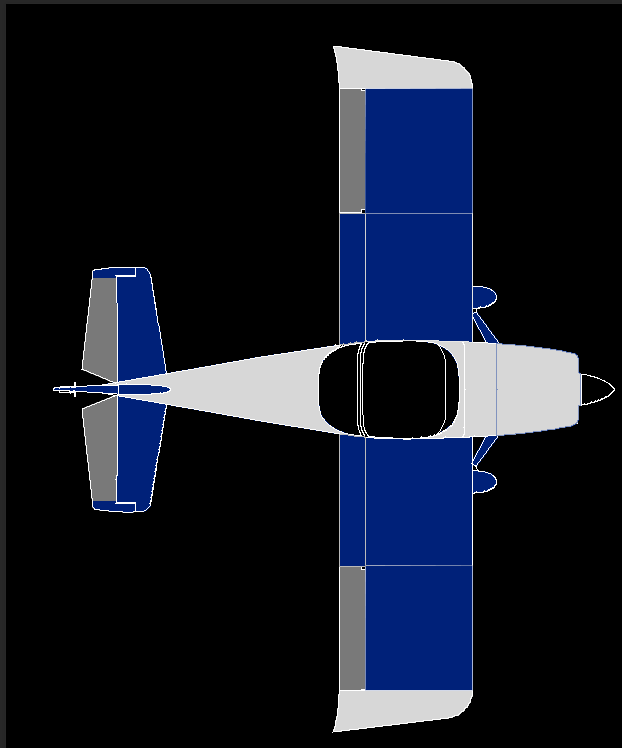 Screen Shot 2016-02-29 at 7.28.28 PM